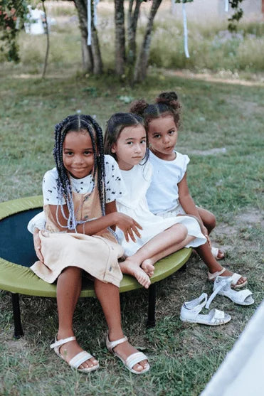 Why Are Black and Biracial Role Models So Important for Young Girls of Color?