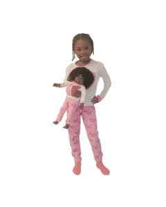 How Important Are Ethnic Dolls