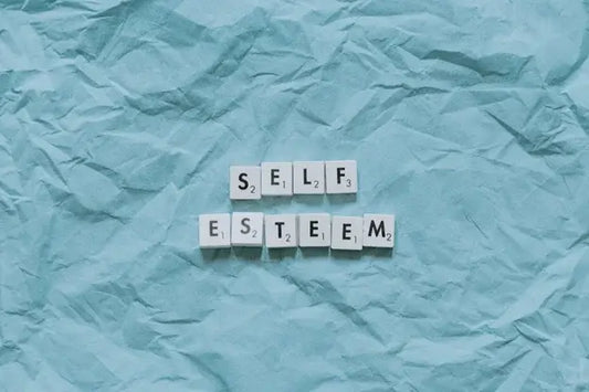 Recognizing Self-Doubt in Children