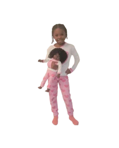 How Important Are Ethnic Dolls?